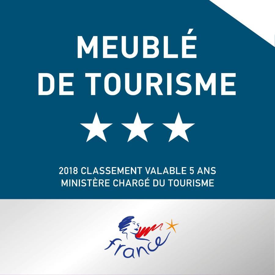 Le Cours Lafayette Apartment Lyon Ngoại thất bức ảnh